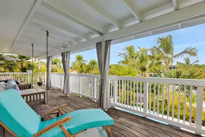 139 Gardenia Street, Tavernier, FL 33070 - Photo 23