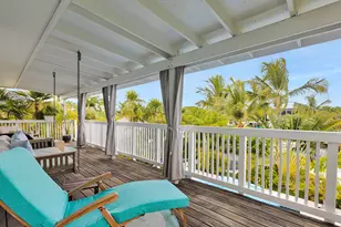 139 Gardenia St, Tavernier, FL 33070 - Photo 23