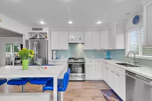 139 Gardenia St, Tavernier, FL 33070 - Photo 19