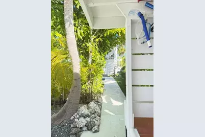 139 Gardenia Street, Tavernier, FL 33070 - Photo 9