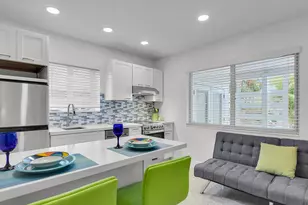 139 Gardenia St, Tavernier, FL 33070 - Photo 41