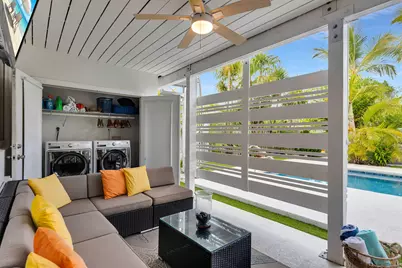 139 Gardenia Street, Tavernier, FL 33070 - Photo 15