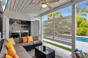 139 Gardenia St, Tavernier, FL 33070 - Photo 15