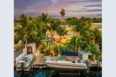 139 Gardenia Street, Tavernier, FL 33070 - Photo 11