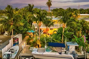 139 Gardenia St, Tavernier, FL 33070 - Photo 11