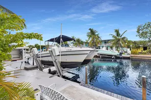 139 Gardenia St, Tavernier, FL 33070 - Photo 7