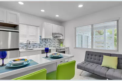 139 Gardenia Street, Tavernier, FL 33070 - Photo 35