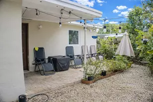 711 Sharon Pl, Key Largo, FL 33037 - Photo 3