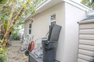 711 Sharon Pl, Key Largo, FL 33037 - Photo 33