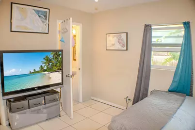 711 Sharon Place, Key Largo, FL 33037 - Photo 17