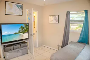 711 Sharon Pl, Key Largo, FL 33037 - Photo 17