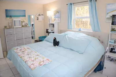 711 Sharon Place, Key Largo, FL 33037 - Photo 13