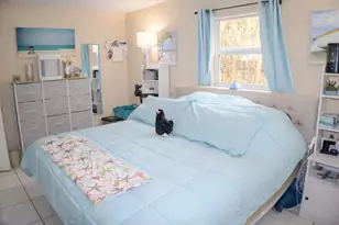 711 Sharon Pl, Key Largo, FL 33037 - Photo 13