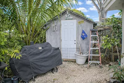 711 Sharon Place, Key Largo, FL 33037 - Photo 31