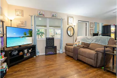 711 Sharon Place, Key Largo, FL 33037 - Photo 9