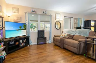 711 Sharon Pl, Key Largo, FL 33037 - Photo 9