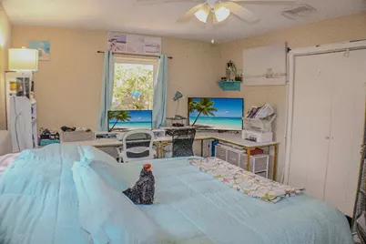 711 Sharon Place, Key Largo, FL 33037 - Photo 15