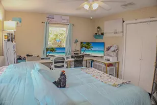 711 Sharon Pl, Key Largo, FL 33037 - Photo 15