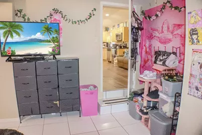 711 Sharon Place, Key Largo, FL 33037 - Photo 19