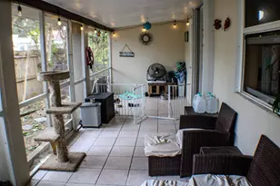 711 Sharon Pl, Key Largo, FL 33037 - Photo 37