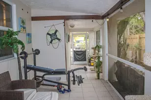 711 Sharon Pl, Key Largo, FL 33037 - Photo 35