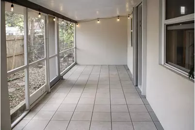 711 Sharon Place, Key Largo, FL 33037 - Photo 5