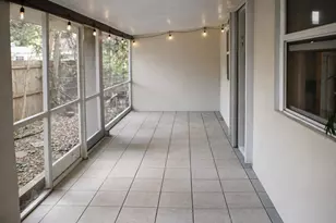 711 Sharon Pl, Key Largo, FL 33037 - Photo 5