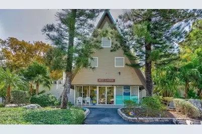 101551 Overseas Highway ## 154, Key Largo, FL 33037 - Photo 17