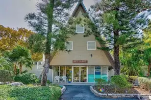 101551 Overseas Hwy ## 154, Key Largo, FL 33037 - Photo 17