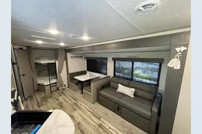 101551 Overseas Highway ## 154, Key Largo, FL 33037 - Photo 3