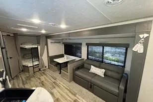 101551 Overseas Hwy ## 154, Key Largo, FL 33037 - Photo 3