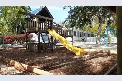 101551 Overseas Highway ## 154, Key Largo, FL 33037 - Photo 23