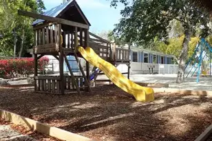 101551 Overseas Hwy ## 154, Key Largo, FL 33037 - Photo 23