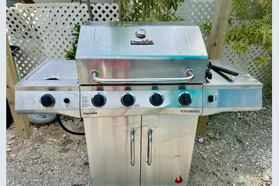 101551 Overseas Highway ## 154, Key Largo, FL 33037 - Photo 27