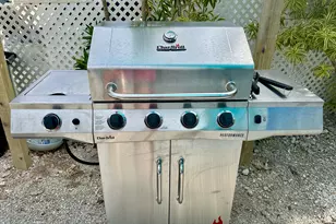 101551 Overseas Hwy ## 154, Key Largo, FL 33037 - Photo 27