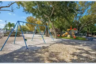 101551 Overseas Highway ## 154, Key Largo, FL 33037 - Photo 21