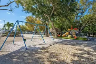 101551 Overseas Hwy ## 154, Key Largo, FL 33037 - Photo 21