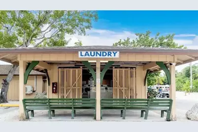 101551 Overseas Highway ## 154, Key Largo, FL 33037 - Photo 15