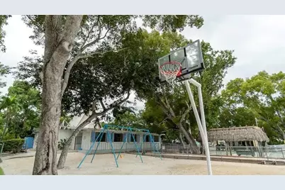 101551 Overseas Highway ## 154, Key Largo, FL 33037 - Photo 25