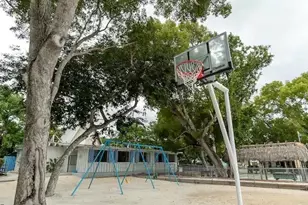 101551 Overseas Hwy ## 154, Key Largo, FL 33037 - Photo 25