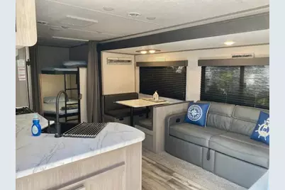 101551 Overseas Highway ## 154, Key Largo, FL 33037 - Photo 5