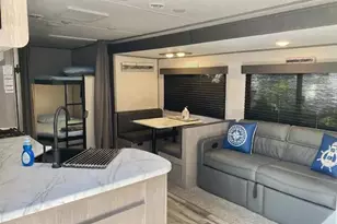 101551 Overseas Hwy ## 154, Key Largo, FL 33037 - Photo 5