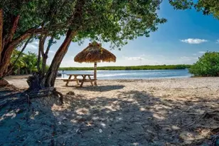 101551 Overseas Hwy ## 154, Key Largo, FL 33037 - Photo 13