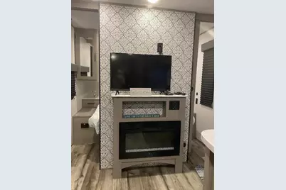 101551 Overseas Highway ## 154, Key Largo, FL 33037 - Photo 7