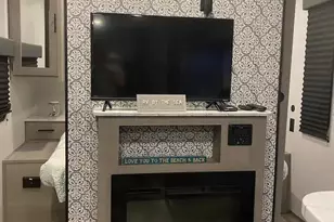 101551 Overseas Hwy ## 154, Key Largo, FL 33037 - Photo 7