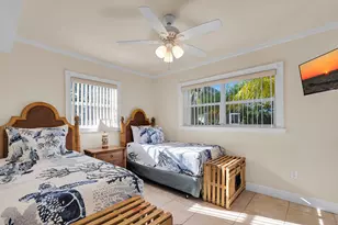 35 Mutiny Pl, Key Largo, FL 33037 - Photo 31