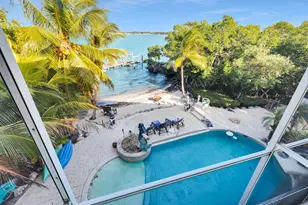 35 Mutiny Pl, Key Largo, FL 33037 - Photo 41