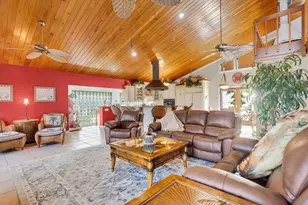 35 Mutiny Pl, Key Largo, FL 33037 - Photo 19