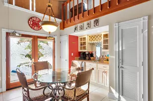 35 Mutiny Pl, Key Largo, FL 33037 - Photo 21