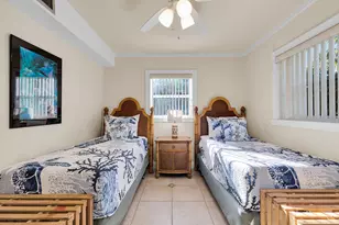 35 Mutiny Pl, Key Largo, FL 33037 - Photo 33